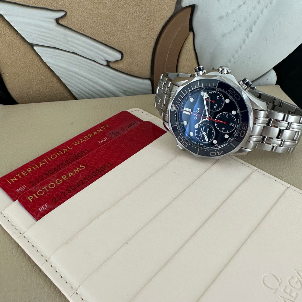 Omega 21230425003001 discount